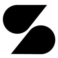 solid studio – solid people. solid design.
